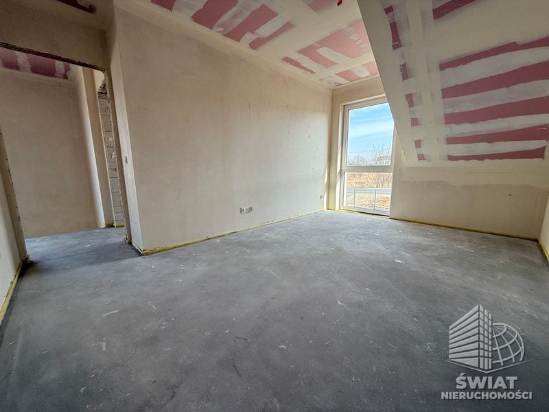 Dom na sprzedaż, Kołbaskowo Siadło Dolne, 5 pokoi, 135 m² — ELT34597, zdjęcie 7
