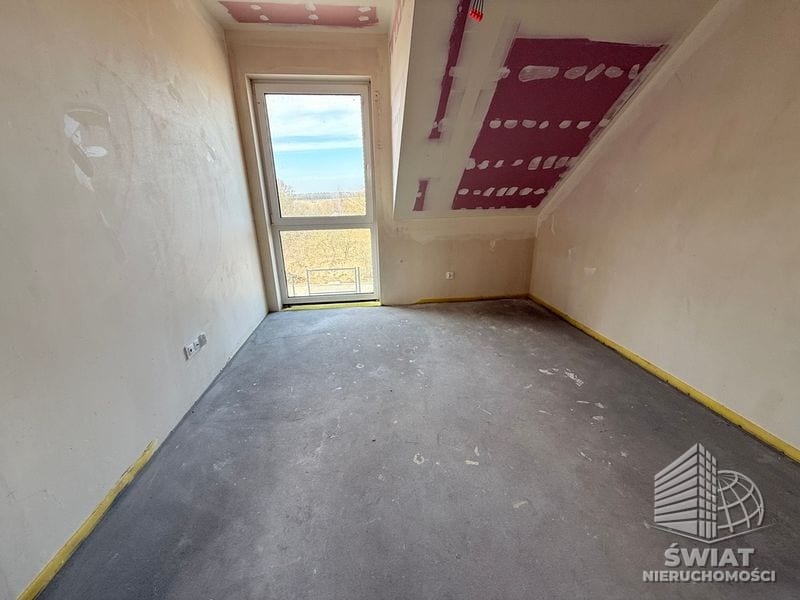 Dom na sprzedaż, Kołbaskowo Siadło Dolne, 5 pokoi, 135 m² — ELT34597, zdjęcie 8