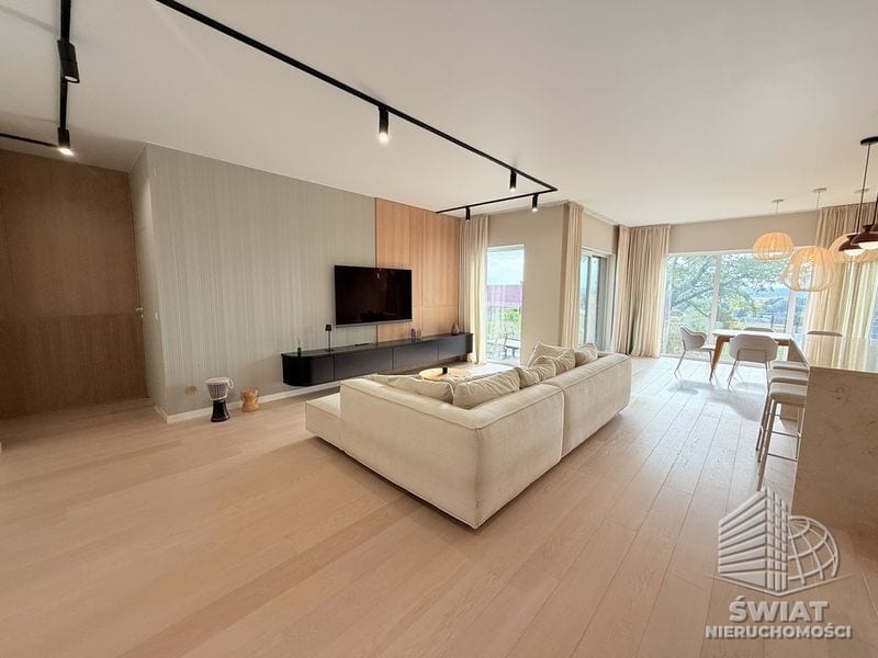 Dom na sprzedaż, Kołbaskowo Siadło Dolne, 4 pokoje, 109 m² — ELT34657, zdjęcie 3