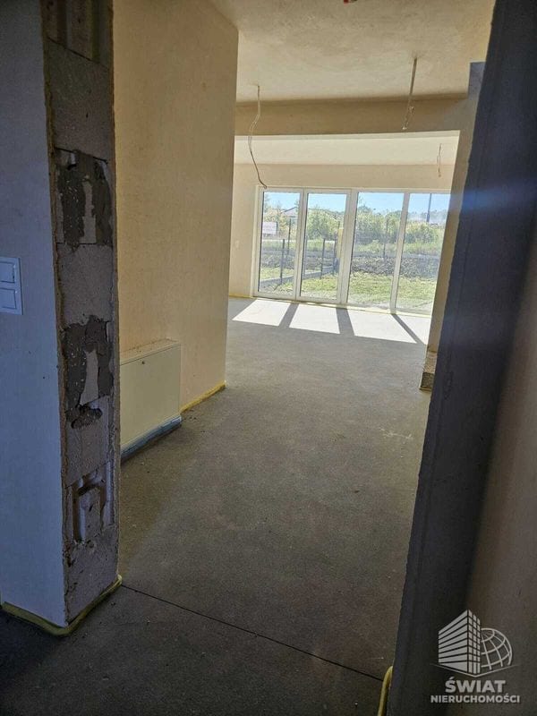 Dom na sprzedaż, Kołbaskowo Siadło Dolne, 5 pokoi, 135 m² — ROY04664, zdjęcie 6