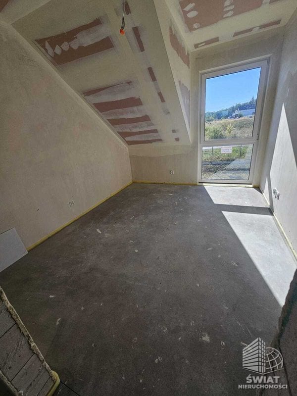 Dom na sprzedaż, Kołbaskowo Siadło Dolne, 5 pokoi, 135 m² — ROY04664, zdjęcie 7