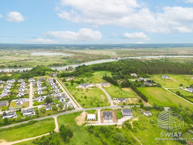 Dom na sprzedaż, Kołbaskowo Siadło Dolne, 5 pokoi, 135 m² — VLX20265, zdjęcie 3