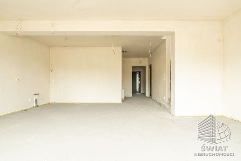Dom na sprzedaż, Kołbaskowo Siadło Dolne, 5 pokoi, 135 m² — VLX20265, zdjęcie 6