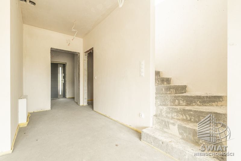 Dom na sprzedaż, Kołbaskowo Siadło Dolne, 5 pokoi, 135 m² — VLX20265, zdjęcie 7
