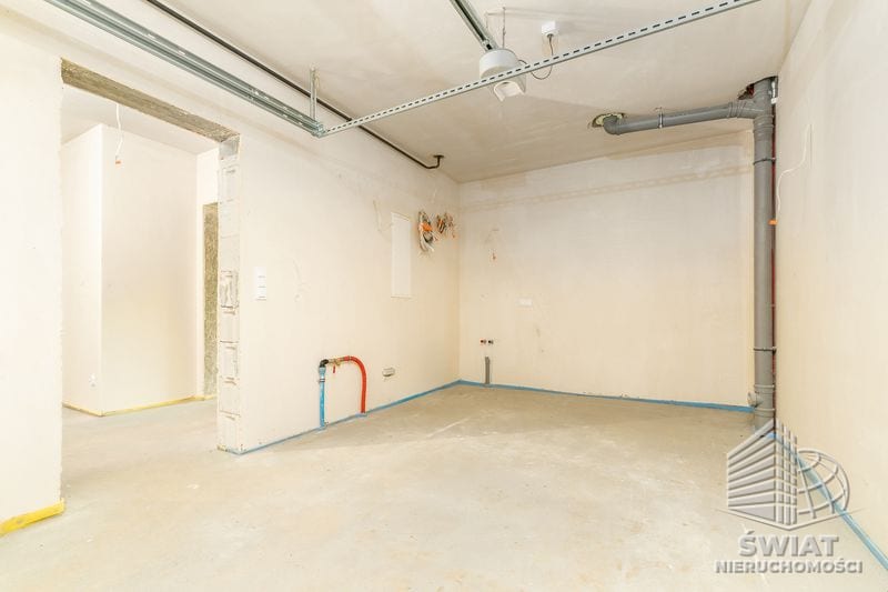 Dom na sprzedaż, Kołbaskowo Siadło Dolne, 5 pokoi, 135 m² — VLX20265, zdjęcie 8