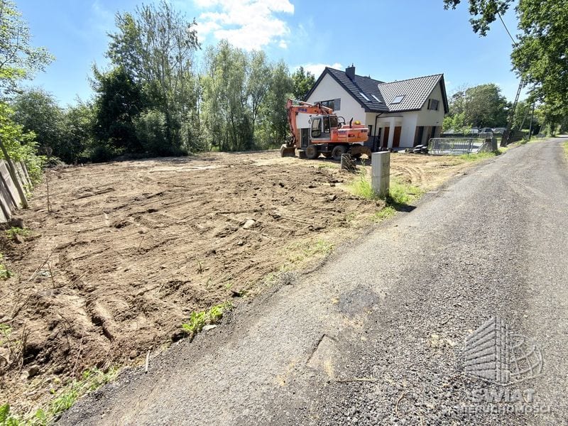 Dom na sprzedaż, Kołbaskowo Smolęcin, 4 pokoje, 140 m² — ELT34544, zdjęcie 7