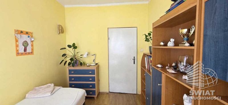 Dom na sprzedaż, Kołbaskowo Smolęcin, 7 pokoi, 350 m² — INW34747, zdjęcie 3