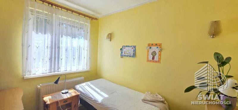 Dom na sprzedaż, Kołbaskowo Smolęcin, 7 pokoi, 350 m² — INW34747, zdjęcie 4
