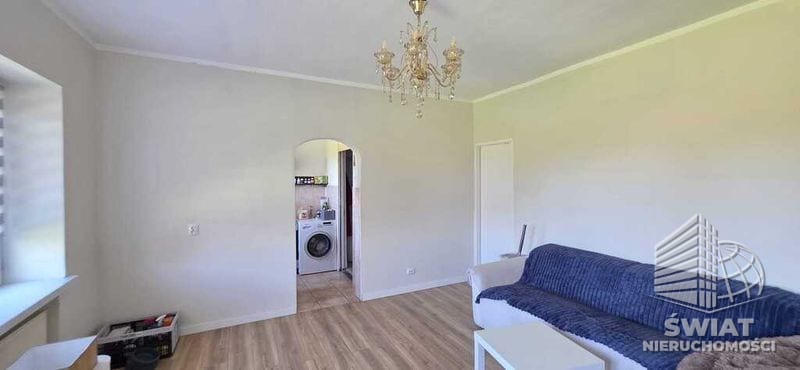 Dom na sprzedaż, Kołbaskowo Smolęcin, 7 pokoi, 350 m² — INW34747, zdjęcie 7