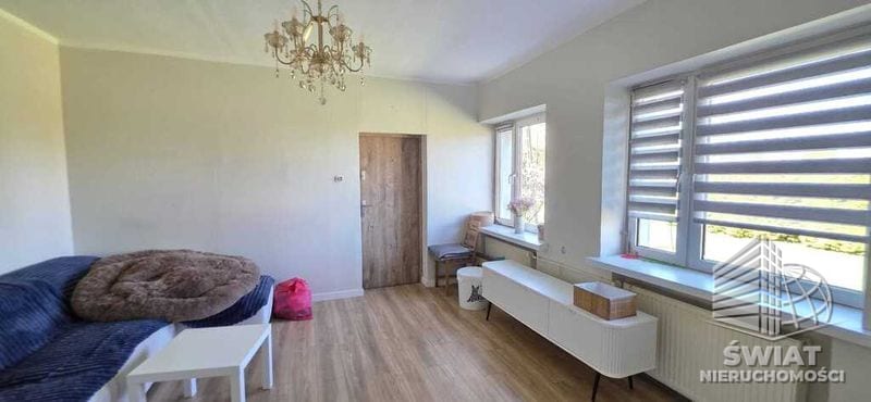 Dom na sprzedaż, Kołbaskowo Smolęcin, 7 pokoi, 350 m² — INW34747, zdjęcie 8