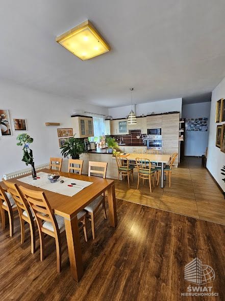 Dom na sprzedaż, Kołbaskowo Stobno, 11 pokoi, 428 m² — AVN22427, zdjęcie 5