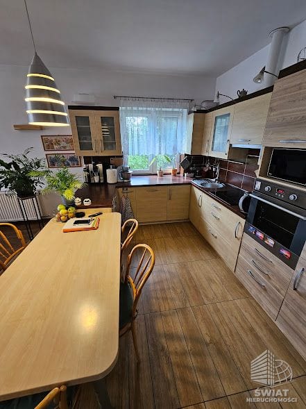 Dom na sprzedaż, Kołbaskowo Stobno, 11 pokoi, 428 m² — AVN22427, zdjęcie 6