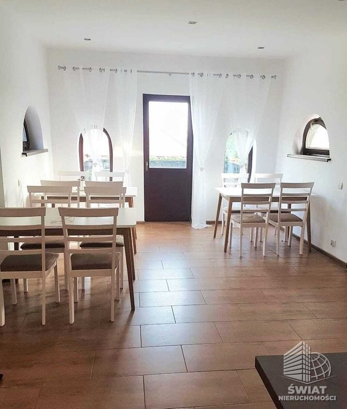 Dom na sprzedaż, Kołbaskowo Stobno, 9 pokoi, 507 m² — BUS20239, zdjęcie 8