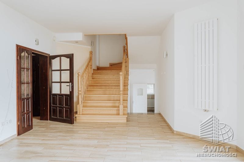 Dom na sprzedaż, Kołbaskowo Stobno, 8 pokoi, 380 m² — SWN29358, zdjęcie 4