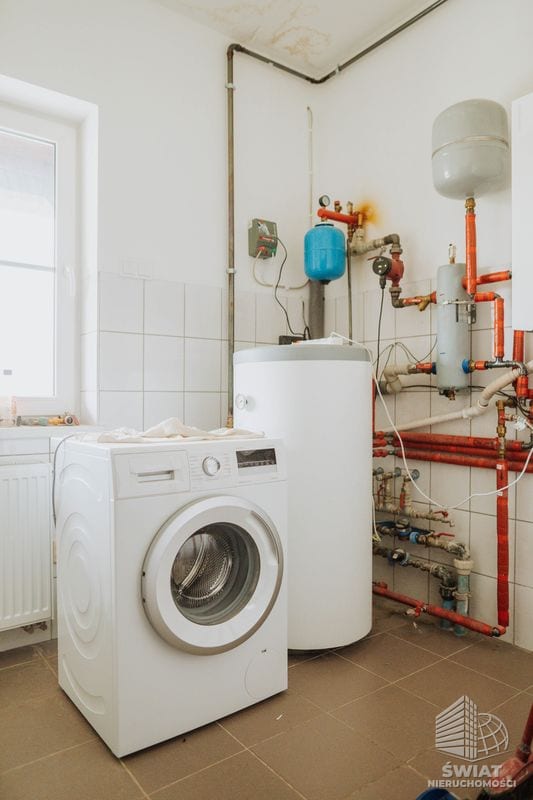 Dom na sprzedaż, Kołbaskowo Stobno, 8 pokoi, 380 m² — SWN29358, zdjęcie 5