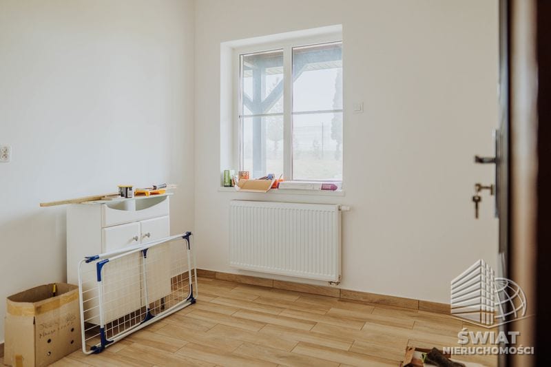 Dom na sprzedaż, Kołbaskowo Stobno, 8 pokoi, 380 m² — SWN29358, zdjęcie 7