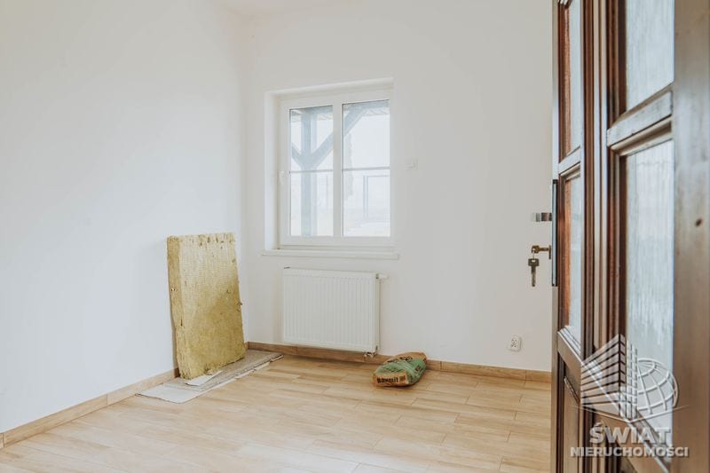 Dom na sprzedaż, Kołbaskowo Stobno, 8 pokoi, 380 m² — SWN29358, zdjęcie 8