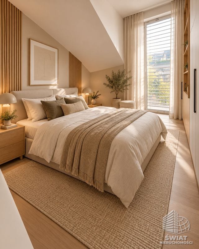 Dom na sprzedaż, Kołbaskowo Warzymice, 4 pokoje, 135 m² — ROY04718, zdjęcie 3