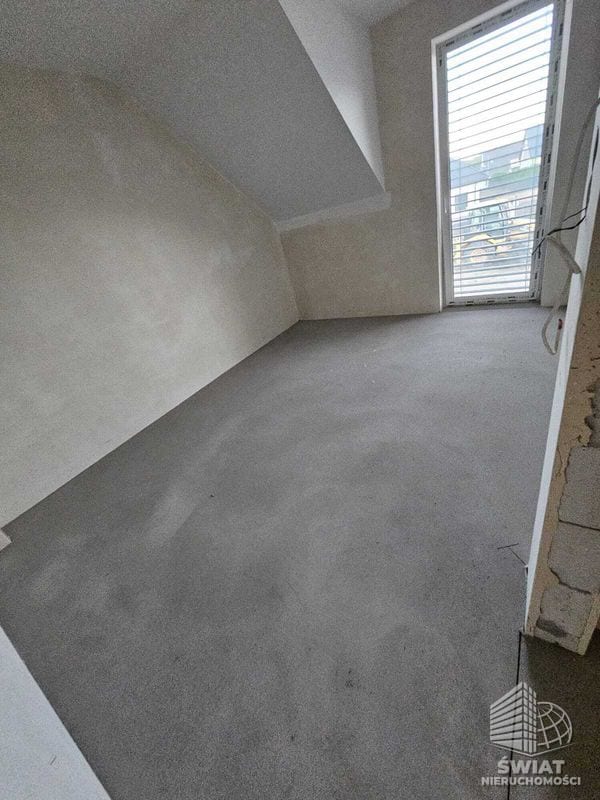 Dom na sprzedaż, Kołbaskowo Warzymice, 4 pokoje, 135 m² — ROY04718, zdjęcie 7