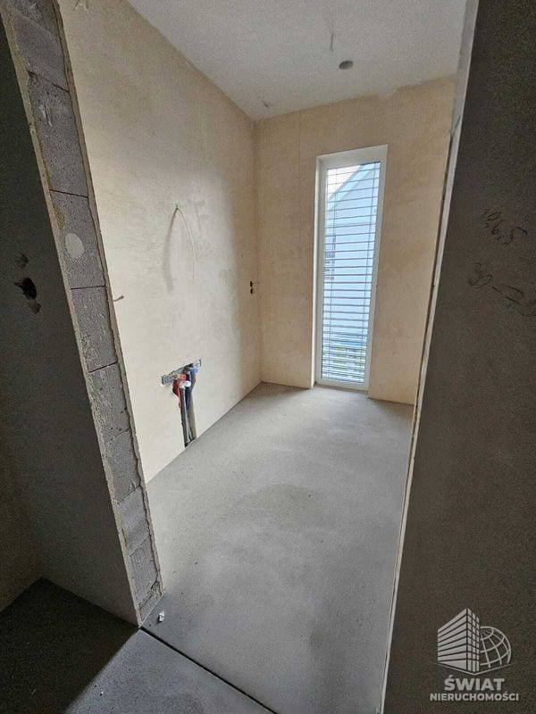 Dom na sprzedaż, Kołbaskowo Warzymice, 4 pokoje, 135 m² — ROY04718, zdjęcie 8