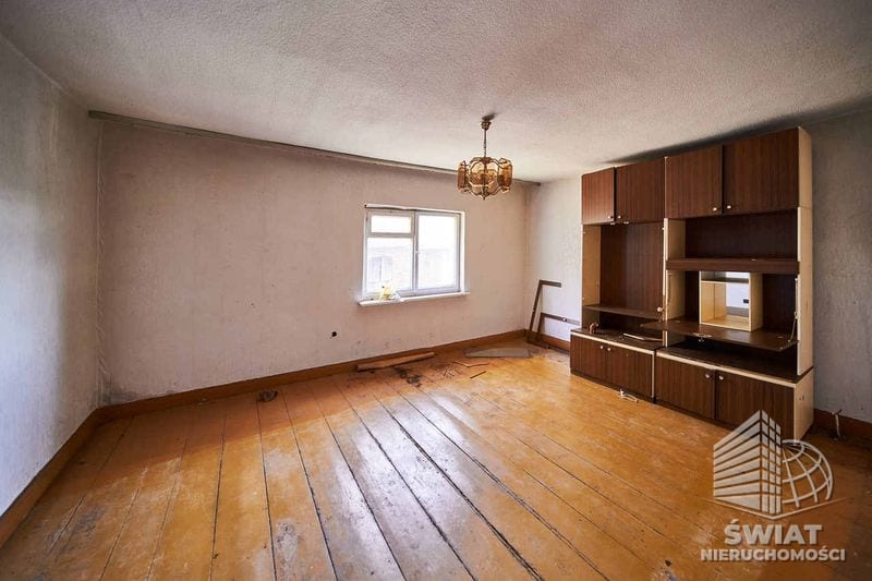 Dom na sprzedaż, Kołbaskowo Warzymice, 6 pokoi, 286 m² — SWN31349, zdjęcie 6