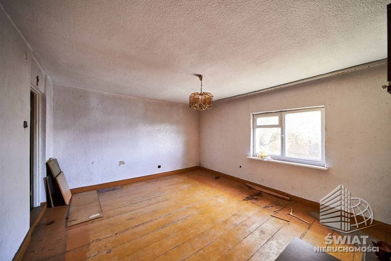 Dom na sprzedaż, Kołbaskowo Warzymice, 6 pokoi, 286 m² — SWN31349, zdjęcie 8