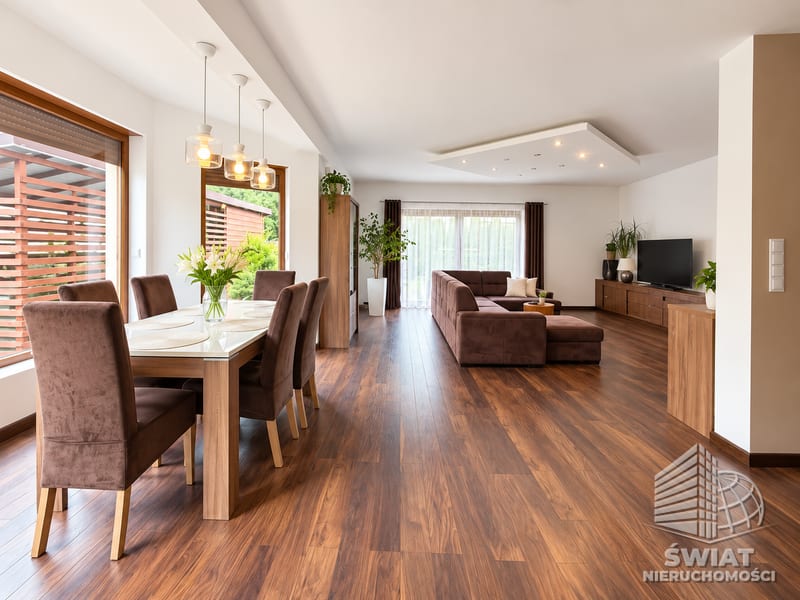 Dom na sprzedaż, Kołobrzeg Grzybowo, 13 pokoi, 373 m² — HES29468, zdjęcie 2