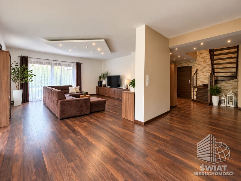 Dom na sprzedaż, Kołobrzeg Grzybowo, 13 pokoi, 373 m² — HES29468, zdjęcie 4