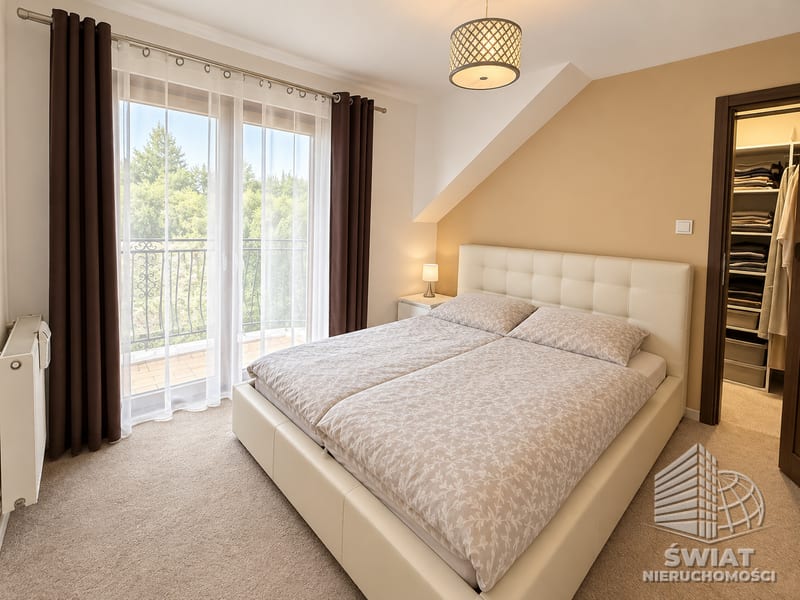 Dom na sprzedaż, Kołobrzeg Grzybowo, 13 pokoi, 373 m² — HES29468, zdjęcie 7