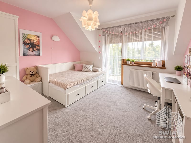 Dom na sprzedaż, Kołobrzeg Grzybowo, 13 pokoi, 373 m² — HES29468, zdjęcie 8