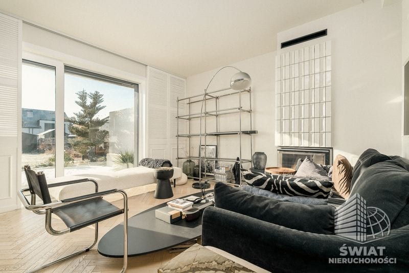 Dom na sprzedaż, Kołobrzeg, 4 pokoje, 143 m² — INW34398, zdjęcie 3