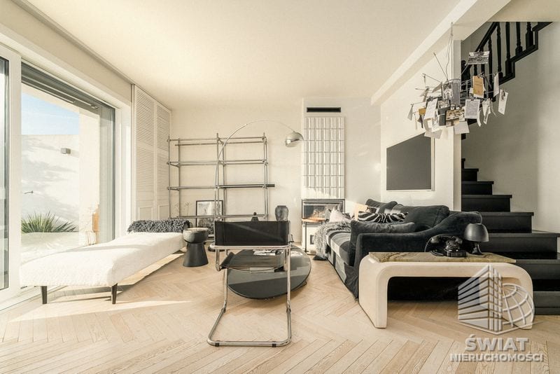 Dom na sprzedaż, Kołobrzeg, 4 pokoje, 143 m² — INW34398, zdjęcie 4