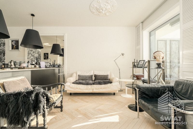Dom na sprzedaż, Kołobrzeg, 4 pokoje, 143 m² — INW34398, zdjęcie 5