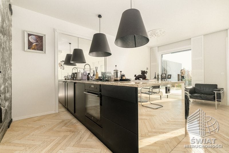 Dom na sprzedaż, Kołobrzeg, 4 pokoje, 143 m² — INW34398, zdjęcie 7