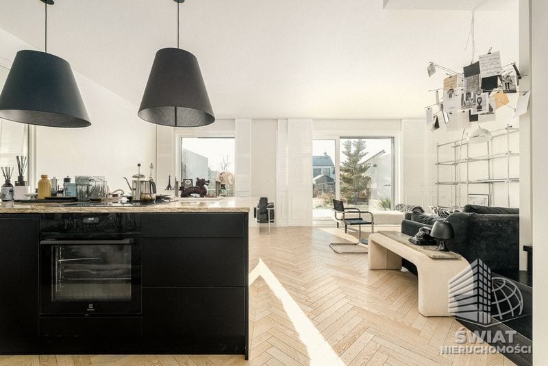 Dom na sprzedaż, Kołobrzeg, 4 pokoje, 143 m² — INW34398, zdjęcie 8