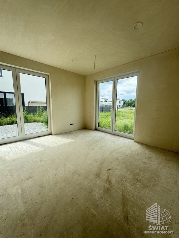Dom na sprzedaż, Kórnik Szczytniki, 4 pokoje, 87 m² — BUS20337, zdjęcie 2