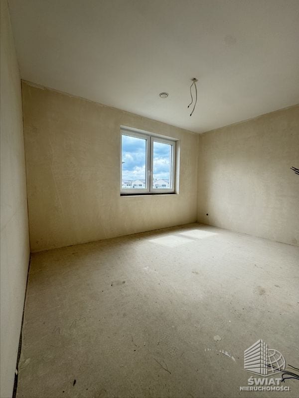 Dom na sprzedaż, Kórnik Szczytniki, 4 pokoje, 87 m² — BUS20337, zdjęcie 4