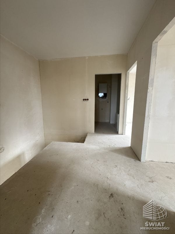 Dom na sprzedaż, Kórnik Szczytniki, 4 pokoje, 87 m² — BUS20337, zdjęcie 6