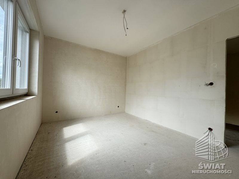Dom na sprzedaż, Kórnik Szczytniki, 4 pokoje, 87 m² — BUS20337, zdjęcie 7