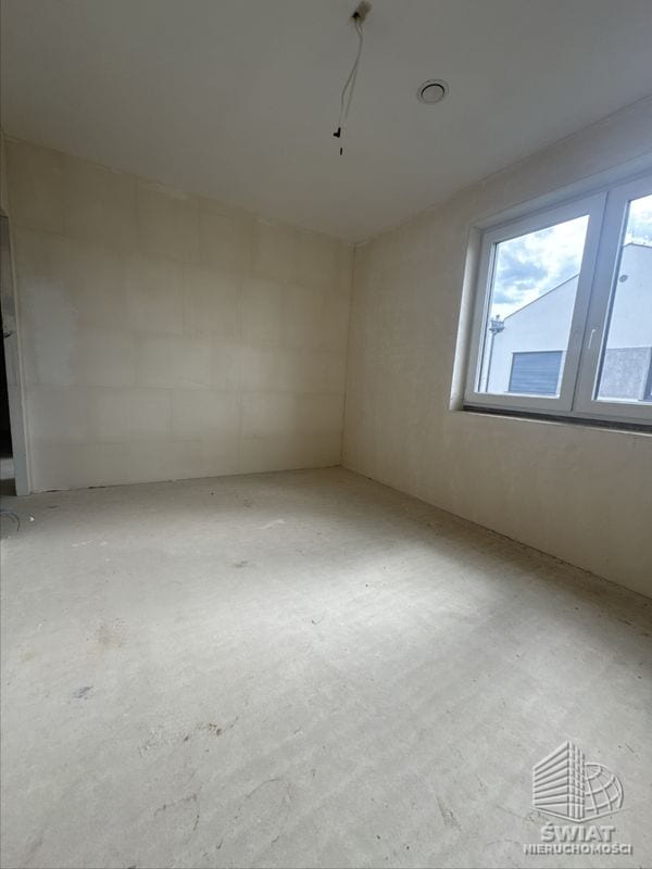 Dom na sprzedaż, Kórnik Szczytniki, 4 pokoje, 87 m² — BUS20337, zdjęcie 8