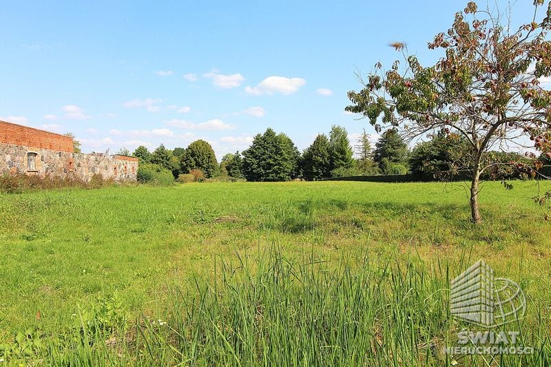 Dom na sprzedaż, Krzęcin Objezierze, 3 pokoje, 120 m² — HES28768, zdjęcie 6