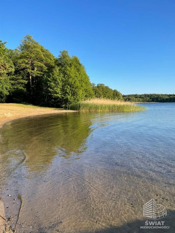 Dom na sprzedaż, Lipiany Osetna, 3 pokoje, 40 m² — AVN22507, zdjęcie 1