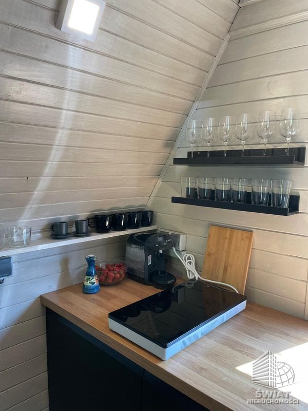 Dom na sprzedaż, Lipiany Osetna, 3 pokoje, 40 m² — AVN22507, zdjęcie 3