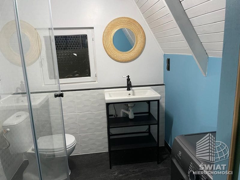 Dom na sprzedaż, Lipiany Osetna, 3 pokoje, 40 m² — AVN22507, zdjęcie 6