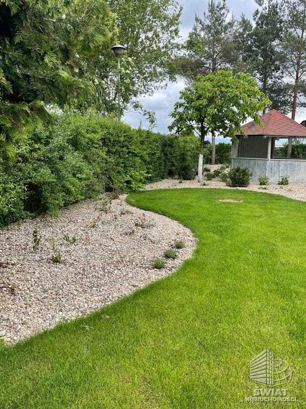 Dom na sprzedaż, Lipiany Osetna, 3 pokoje, 40 m² — AVN22507, zdjęcie 8