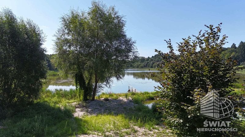 Dom na sprzedaż, Łobez Klępnica, 3 pokoje, 120 m² — UBR23329, zdjęcie 6
