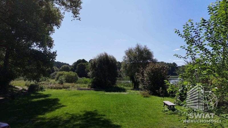 Dom na sprzedaż, Łobez Klępnica, 3 pokoje, 120 m² — UBR23329, zdjęcie 7