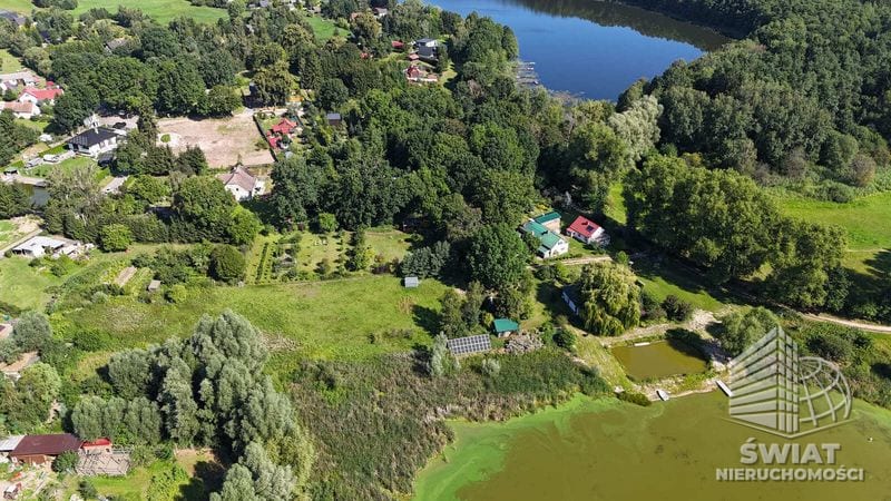 Dom na sprzedaż, Łobez Klępnica, 4 pokoje, 135 m² — UBR23330, zdjęcie 2