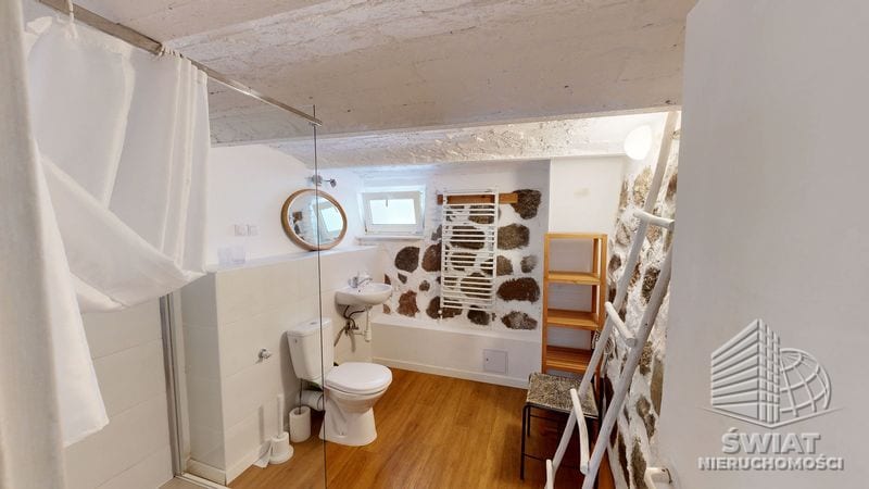 Dom na sprzedaż, Łobez Klępnica, 4 pokoje, 135 m² — UBR23330, zdjęcie 6