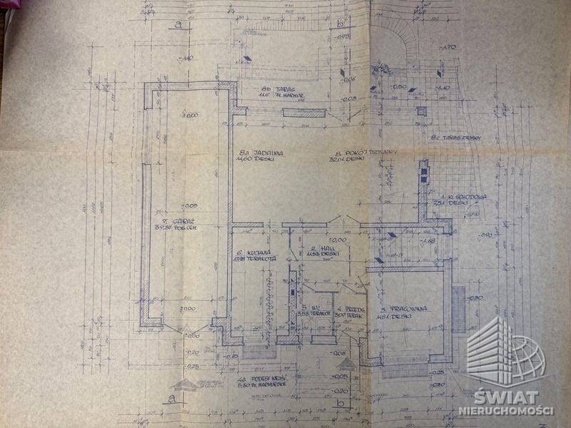 Dom na sprzedaż, Łobez, 5 pokoi, 409 m² — MOJ22142, zdjęcie 5